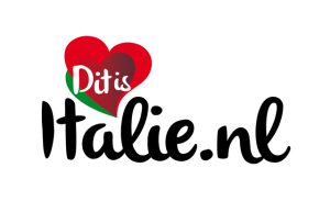 DitisItalie logo