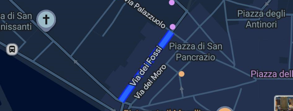 Waarom ik de conjunctief zo leuk vind