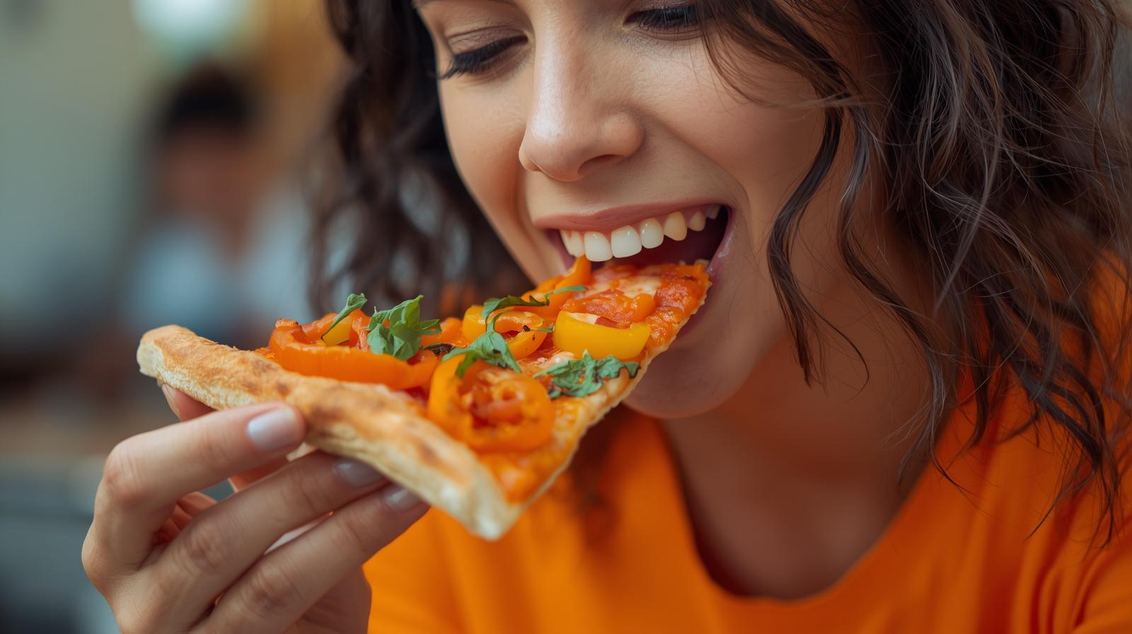 Hoe krijgen we de Italiaanse taal los van het Amerikaanse infuus?